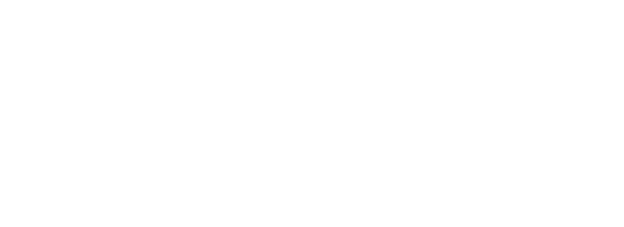 Mazzola Filmworks - Professional Production Services